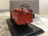 Ac-30 (Gaz 53) - nuotraukos Nr. 3