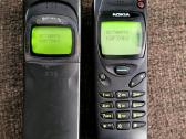 Įvairūs telefonai - nuotraukos Nr. 8