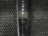 Tp-link Archer C5400;neatgear x6 Ac3200 R8000 - nuotraukos Nr. 5