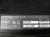 Tp-link Archer C5400;neatgear x6 Ac3200 R8000 - nuotraukos Nr. 6