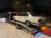 Brangiausiai Superkame Automobilius Supirkimas - nuotraukos Nr. 5