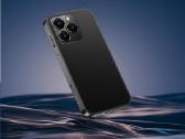 Mini mikro telefonas Soyes Xs16 4G Android 10 - nuotraukos Nr. 5