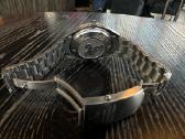 Omega Seamaster Planet Ocean 2200.51.00 - nuotraukos Nr. 3
