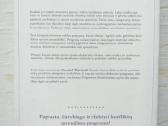 Chantal Theriault. Vaikų konfliktai - nuotraukos Nr. 2