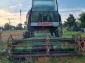 Clas merkator