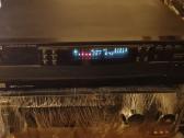 Parduodu CD grotuvus Technics,pioneer ir Kenwood