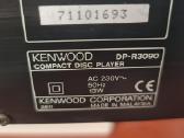 Parduodu CD grotuvus Technics,pioneer ir Kenwood - nuotraukos Nr. 2