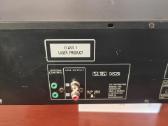 Parduodu CD grotuvus Technics,pioneer ir Kenwood - nuotraukos Nr. 3