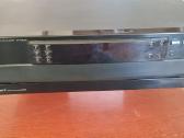 Parduodu CD grotuvus Technics,pioneer ir Kenwood - nuotraukos Nr. 4