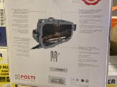 Kärcher Garų valytuvas Sc 5 Easyfix Iron Plug nauj - nuotraukos Nr. 18