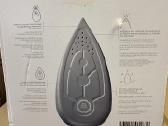 Kärcher Garų valytuvas Sc 5 Easyfix Iron Plug nauj - nuotraukos Nr. 20