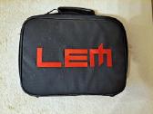 Lem Fx 12 Digital Effect Processor