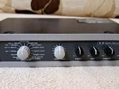 Lem Fx 12 Digital Effect Processor - nuotraukos Nr. 4