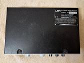 Lem Fx 12 Digital Effect Processor - nuotraukos Nr. 7