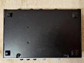 Lem Fx 12 Digital Effect Processor - nuotraukos Nr. 8