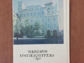 Atvirutės .Lietuvos vaizdai .Skelbimas Nr.6 - nuotraukos Nr. 16