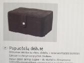 Papuošalų dežutė 24x12x16 - nuotraukos Nr. 5