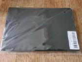 Dėklas planšetei Samsung Galaxy Tab A8 - nuotraukos Nr. 2