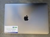Apple MacBook Air (2020) M1/8gb/256gb/13retina - nuotraukos Nr. 3