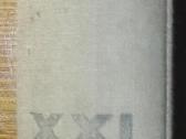 1254. Mūsų Žinynas antikvarinis-kolekcinis žurnala - nuotraukos Nr. 20