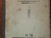 1256. Židinys antikvarinis-kolekcinis žurnalas - nuotraukos Nr. 4