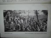 1256. Židinys antikvarinis-kolekcinis žurnalas - nuotraukos Nr. 8