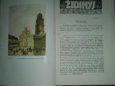 1256. Židinys antikvarinis-kolekcinis žurnalas - nuotraukos Nr. 10