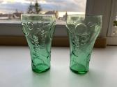 Taurės Coca colai - nuotraukos Nr. 3