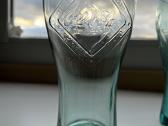 Taurės Coca colai - nuotraukos Nr. 4