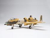 Diecast lėktuvų modeliai - nuotraukos Nr. 2