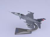 Diecast lėktuvų modeliai - nuotraukos Nr. 4