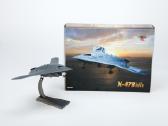Diecast lėktuvų modeliai - nuotraukos Nr. 5