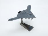 Diecast lėktuvų modeliai - nuotraukos Nr. 6