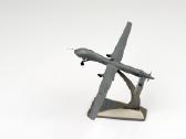 Diecast lėktuvų modeliai - nuotraukos Nr. 8