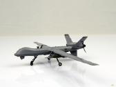 Diecast lėktuvų modeliai - nuotraukos Nr. 10