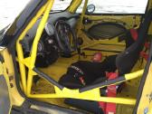 Mini Cooper S - nuotraukos Nr. 4