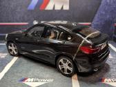 Bmw X4 - nuotraukos Nr. 3