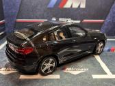 Bmw X4 - nuotraukos Nr. 4