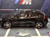 Bmw X4 - nuotraukos Nr. 5
