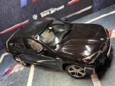 Bmw X4 - nuotraukos Nr. 7