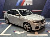 Bmw X4 - nuotraukos Nr. 2