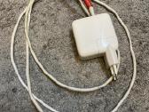 MacBook - nuotraukos Nr. 2