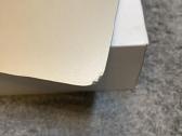 MacBook - nuotraukos Nr. 3