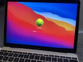 MacBook - nuotraukos Nr. 5