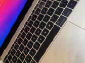 MacBook - nuotraukos Nr. 7