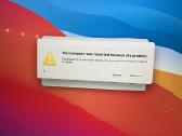 MacBook - nuotraukos Nr. 8