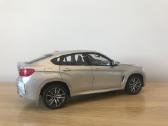 Bmw X6 - nuotraukos Nr. 4