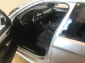 Bmw X6 - nuotraukos Nr. 6