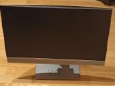 Hp Eliteone 800 G3 i5-7500,RAM-8gb,240gb SSD.pc+m - nuotraukos Nr. 4