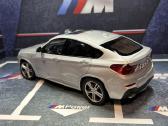 Bmw X4 - nuotraukos Nr. 3